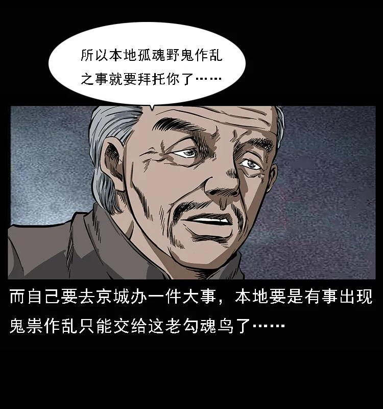 70.jpg