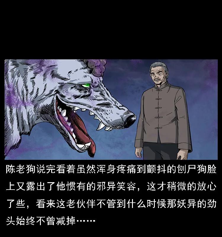 34.jpg