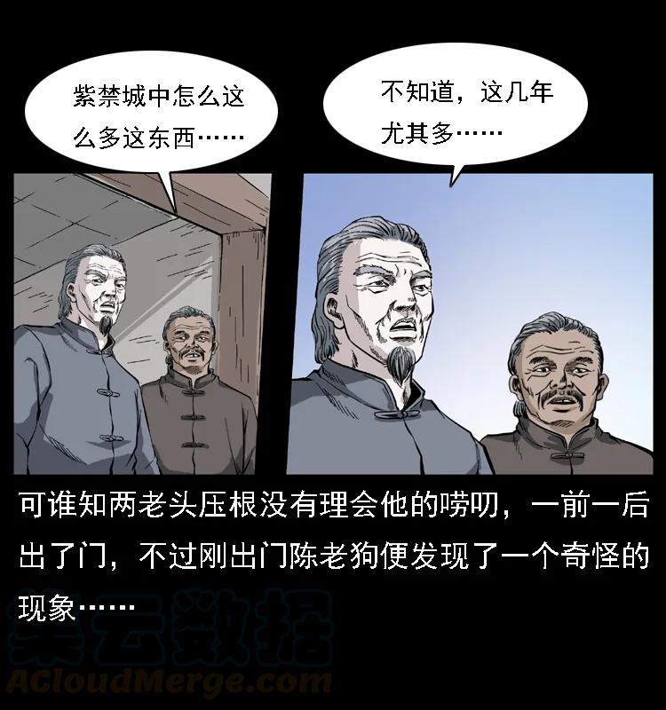 53.jpg