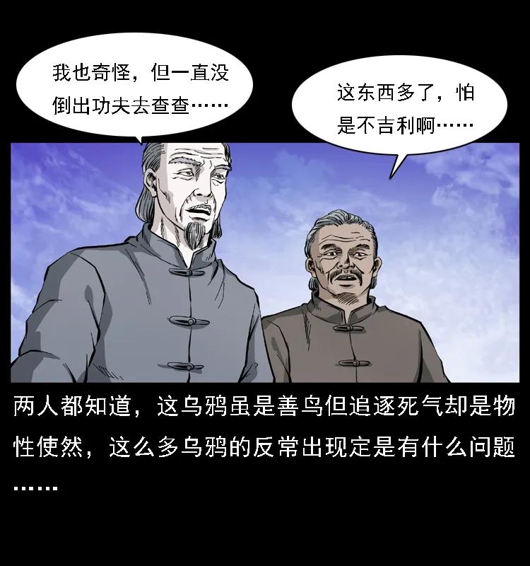 56.jpg