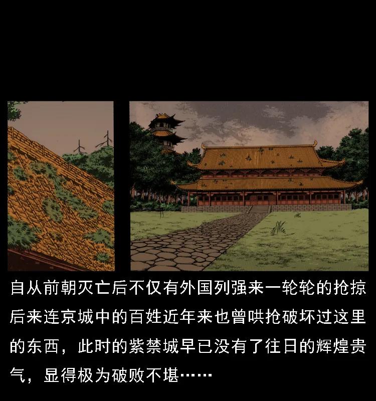 68.jpg