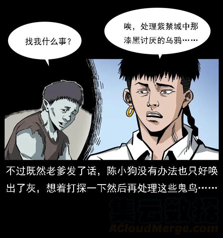 61.jpg