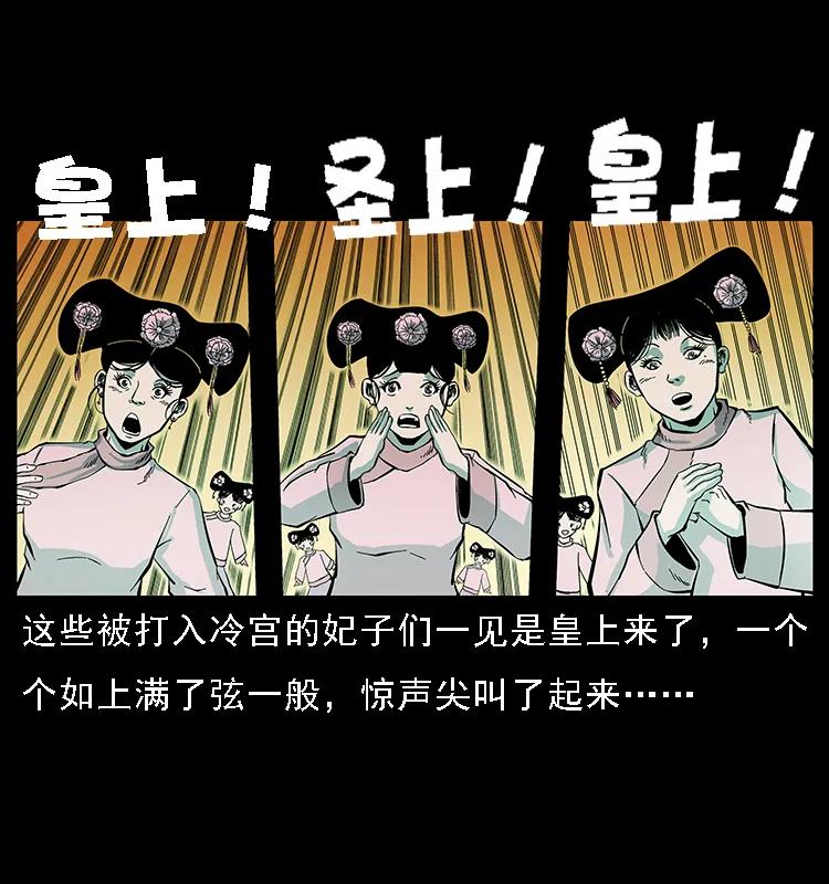 68.jpg