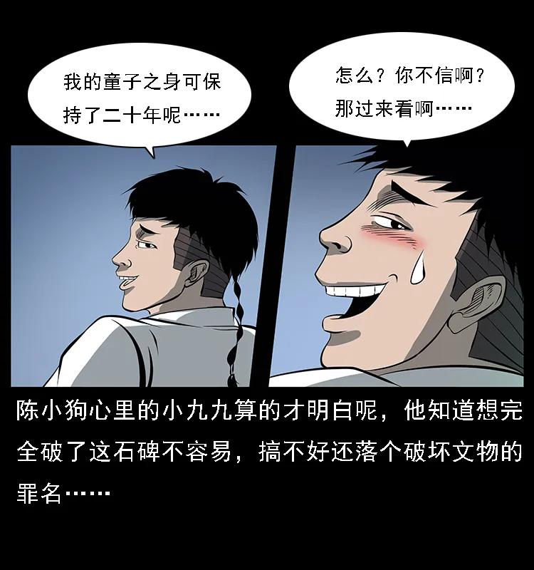 60.jpg
