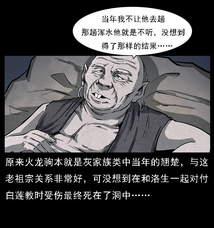 32.jpg