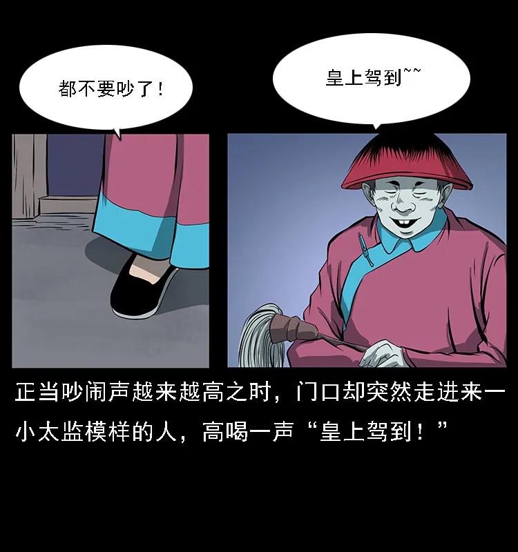 66.jpg