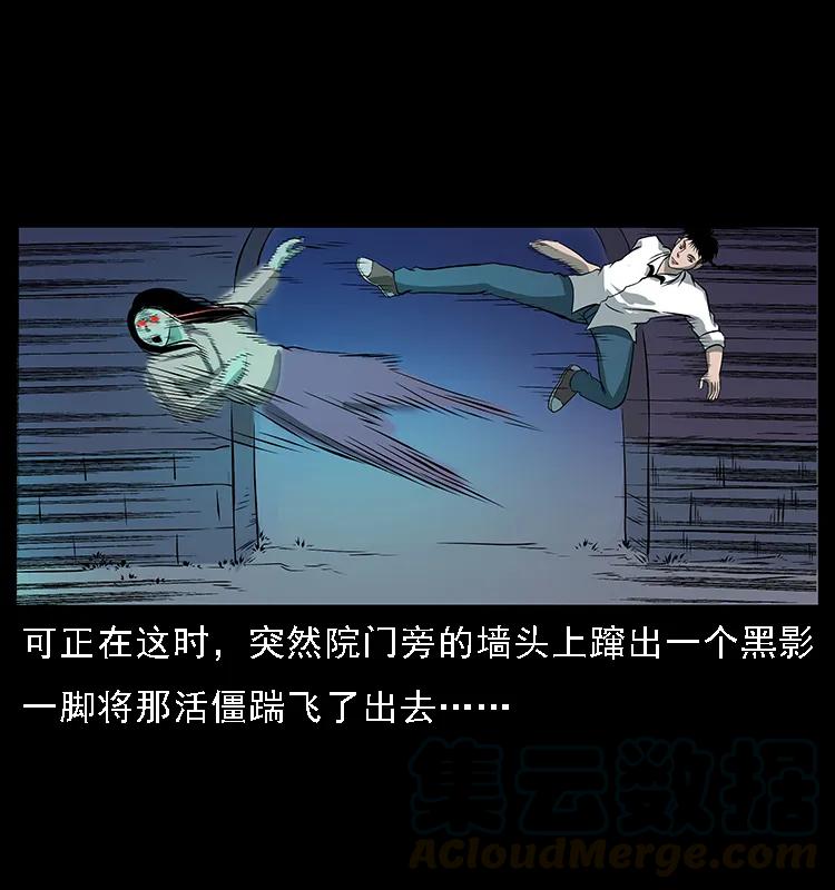 81.jpg