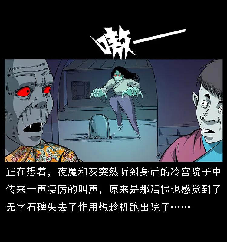 80.jpg