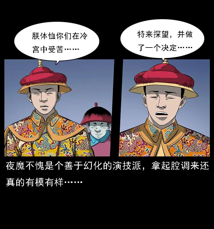 70.jpg