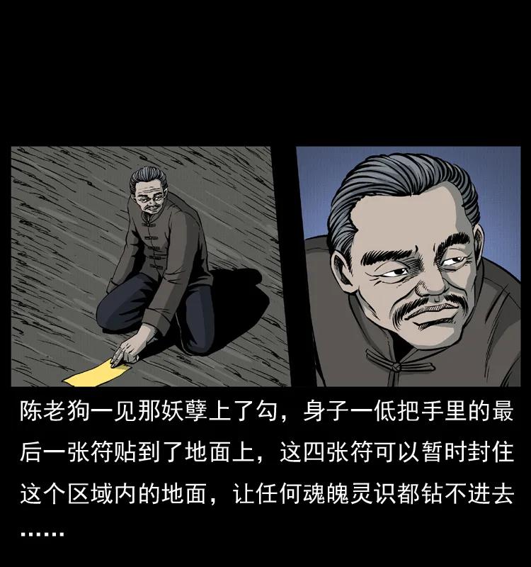 59.jpg