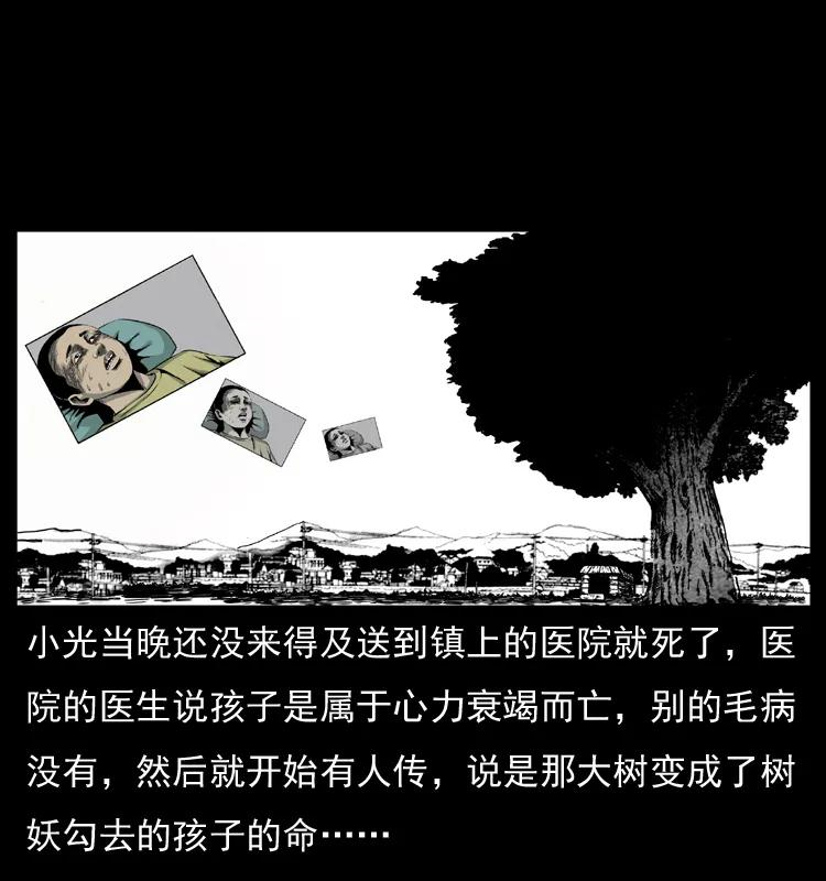 33.jpg