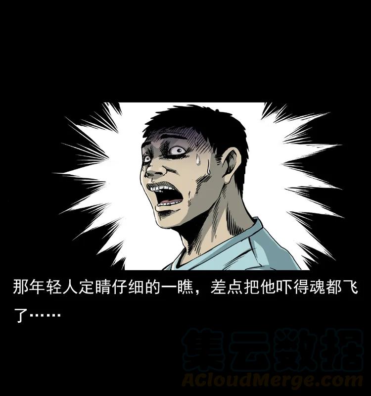 36.jpg