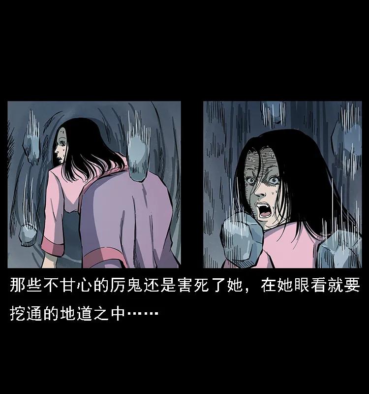 90.jpg