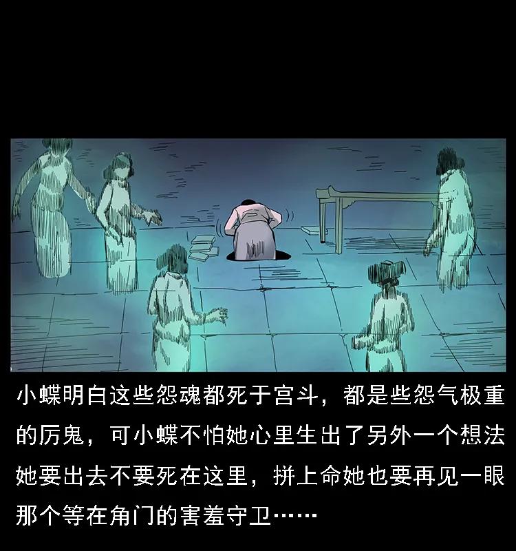 88.jpg