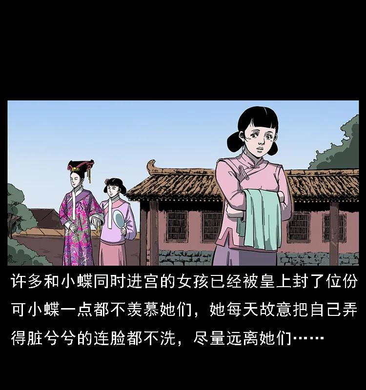 60.jpg