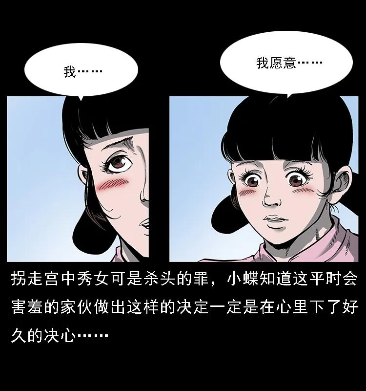63.jpg