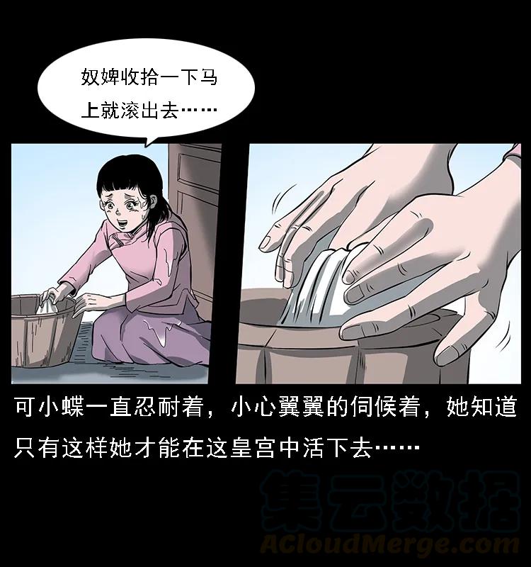 57.jpg