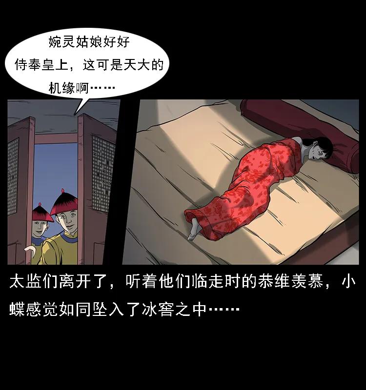 72.jpg