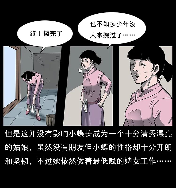 59.jpg