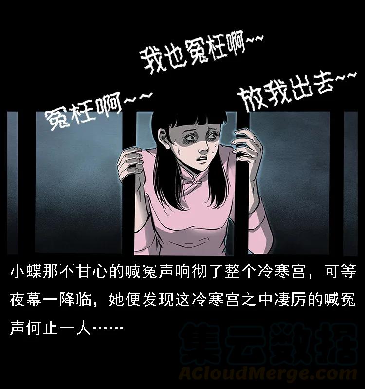 85.jpg