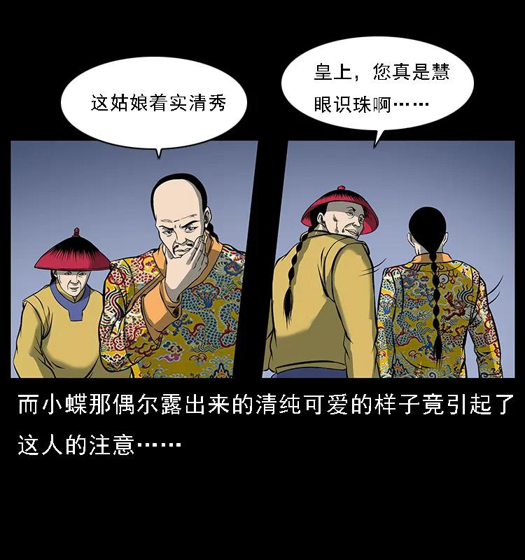 68.jpg