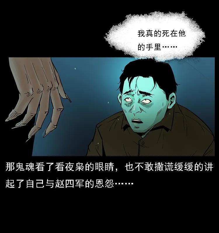 47.jpg