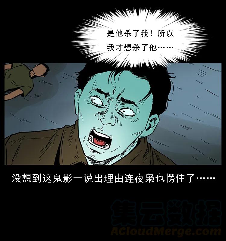 45.jpg