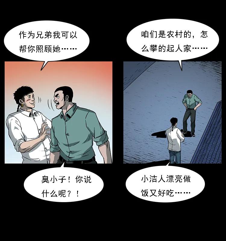 41.jpg
