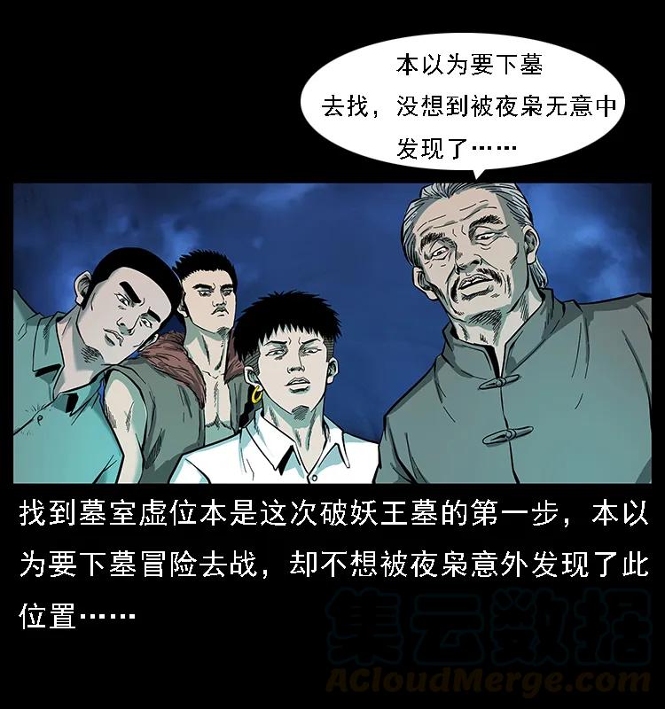67.jpg