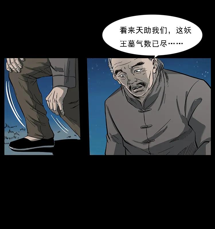 68.jpg