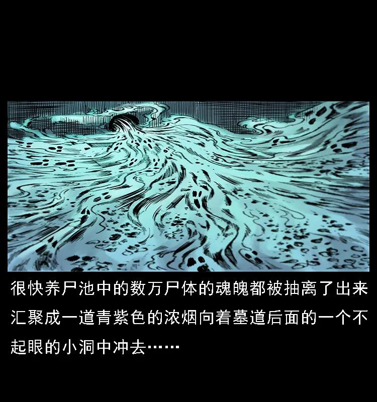 67.jpg