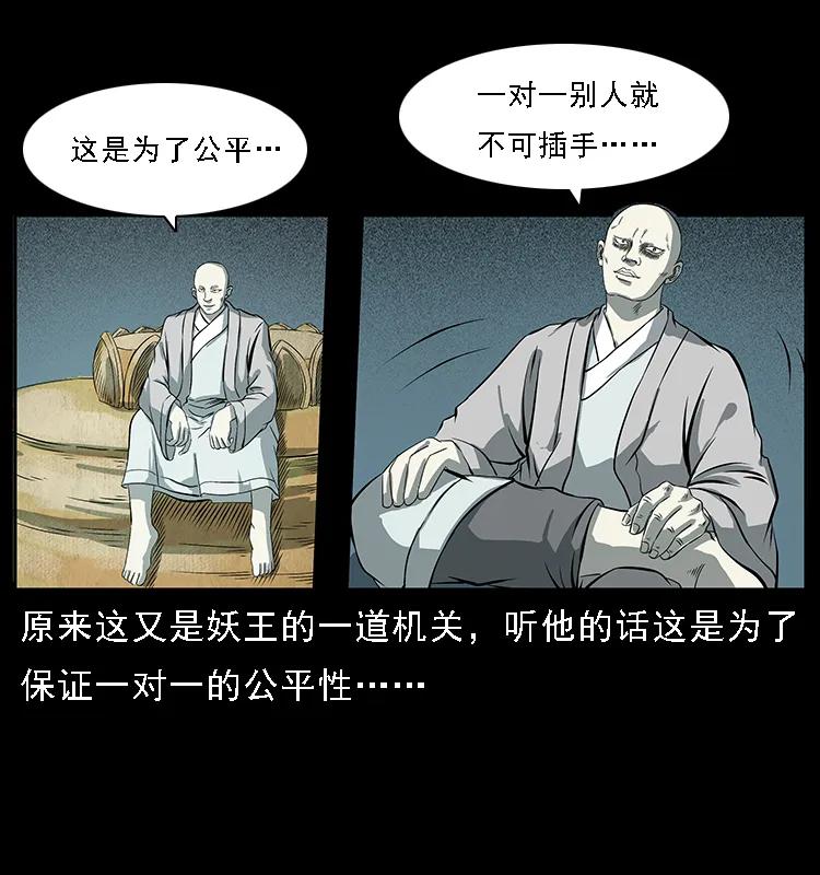 63.jpg