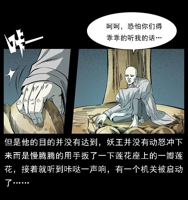 29.jpg