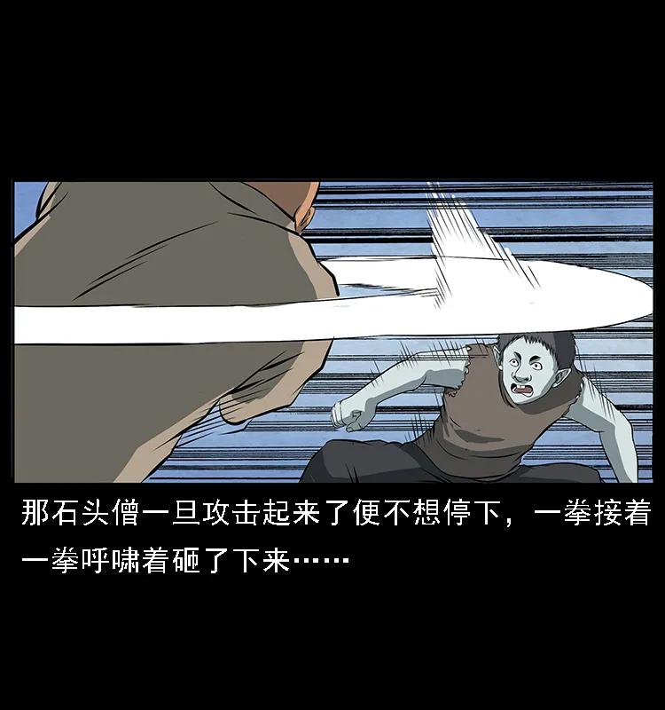 73.jpg