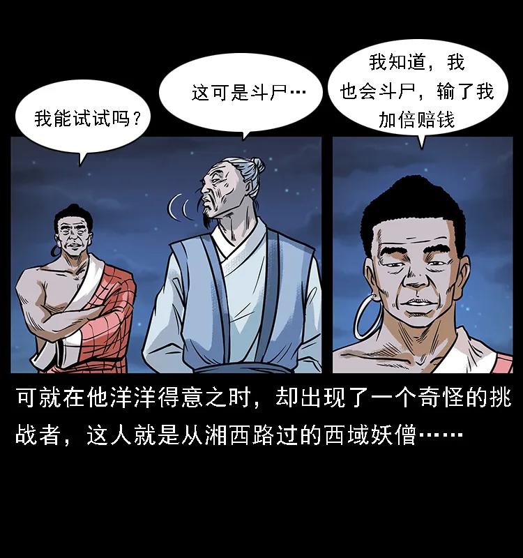 24.jpg