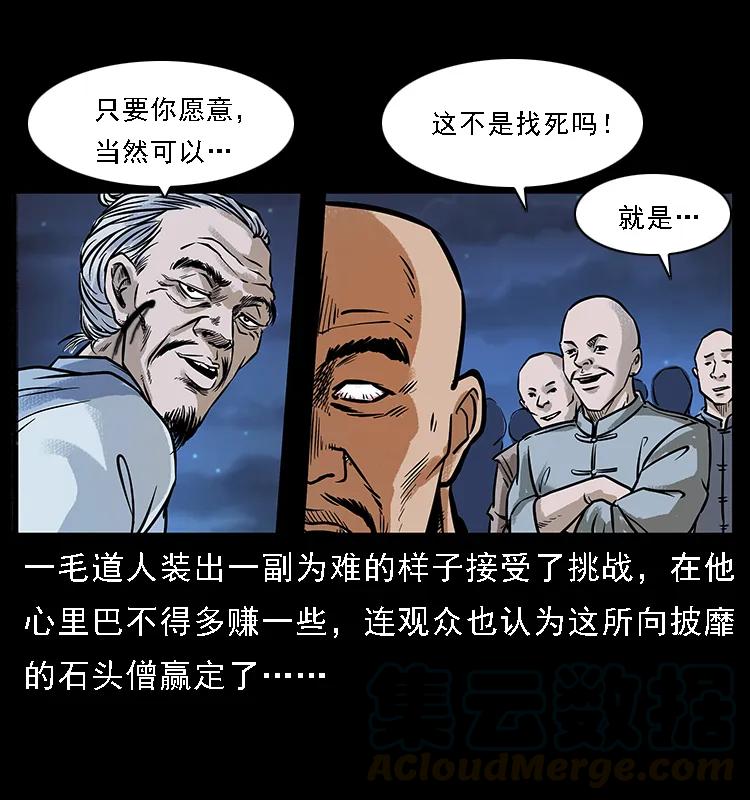 25.jpg