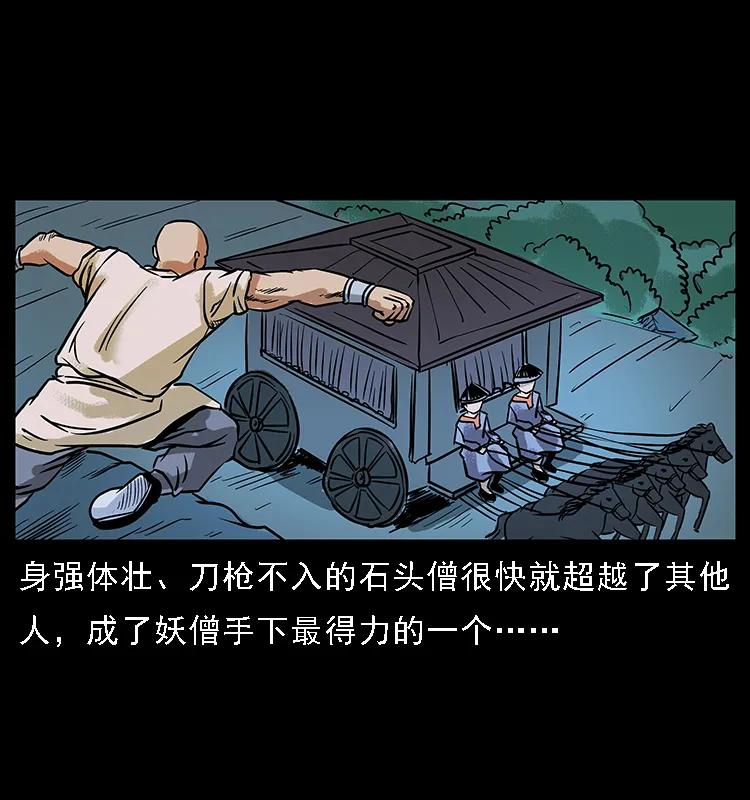 38.jpg
