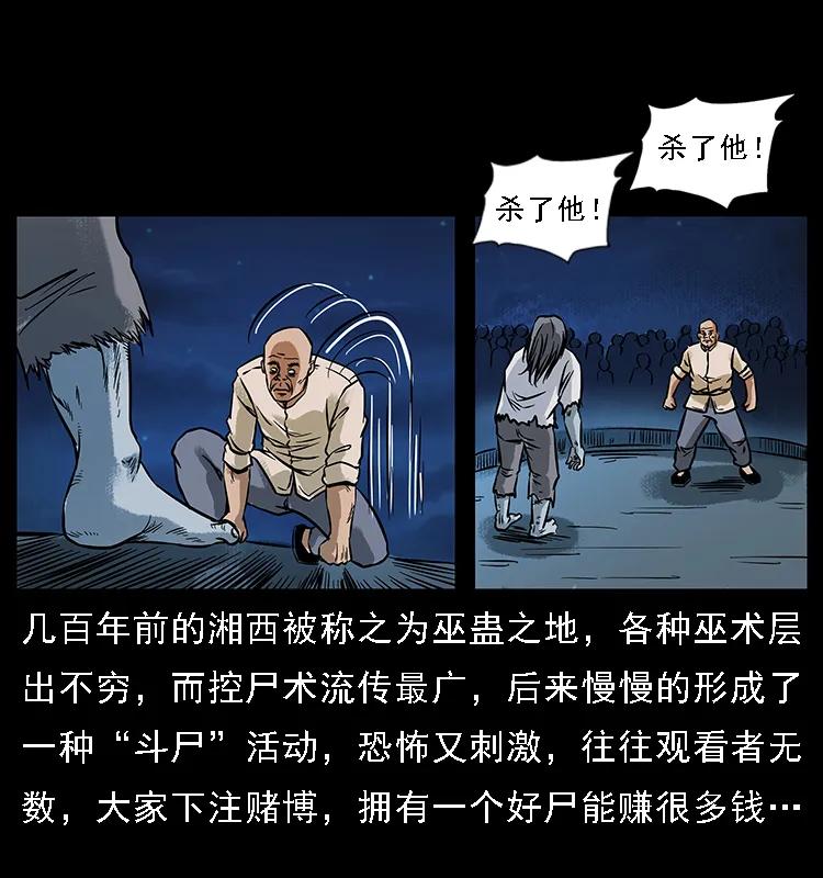 18.jpg