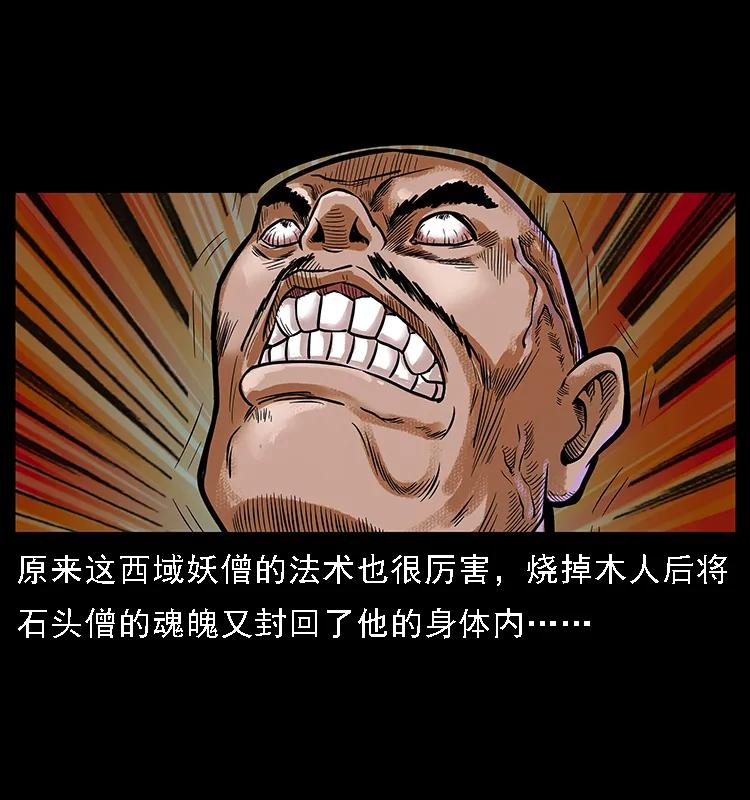 31.jpg