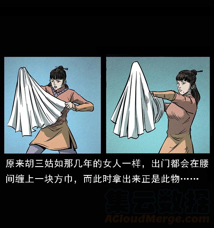 37.jpg
