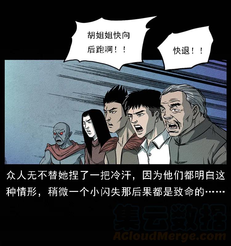61.jpg