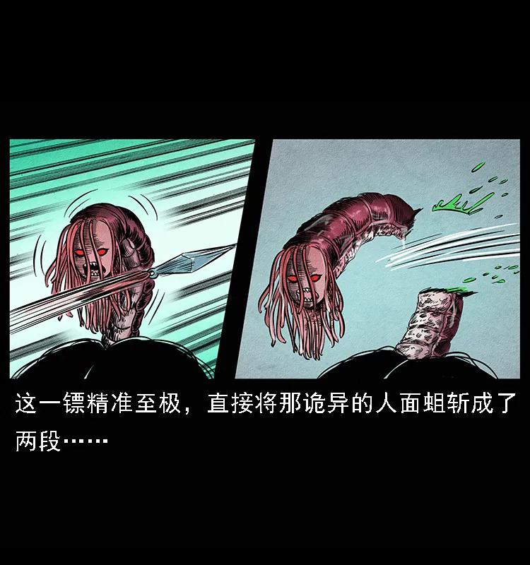 70.jpg