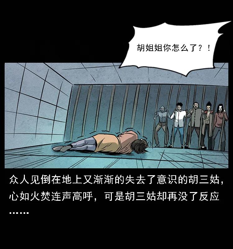 96.jpg