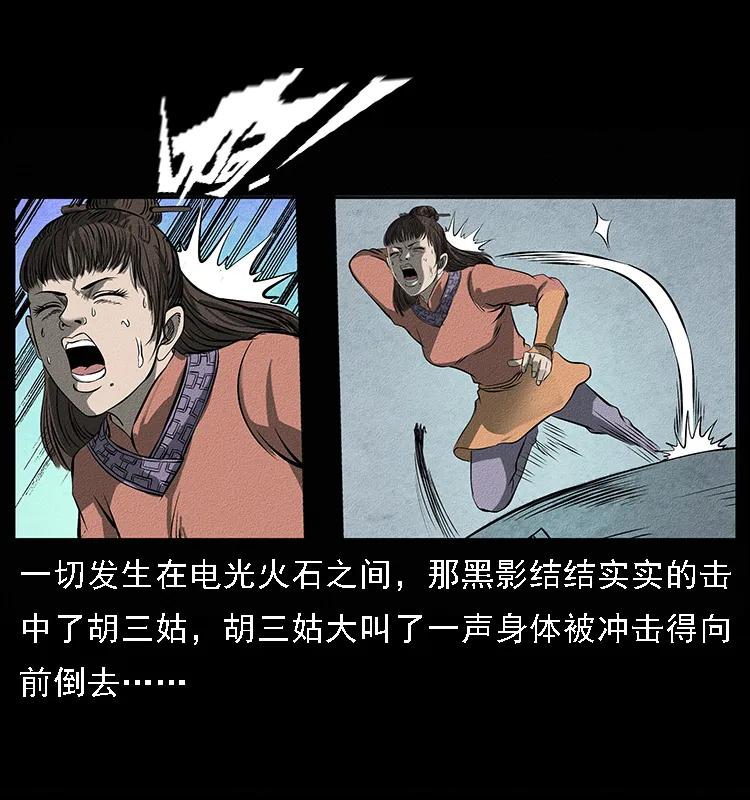 20.jpg