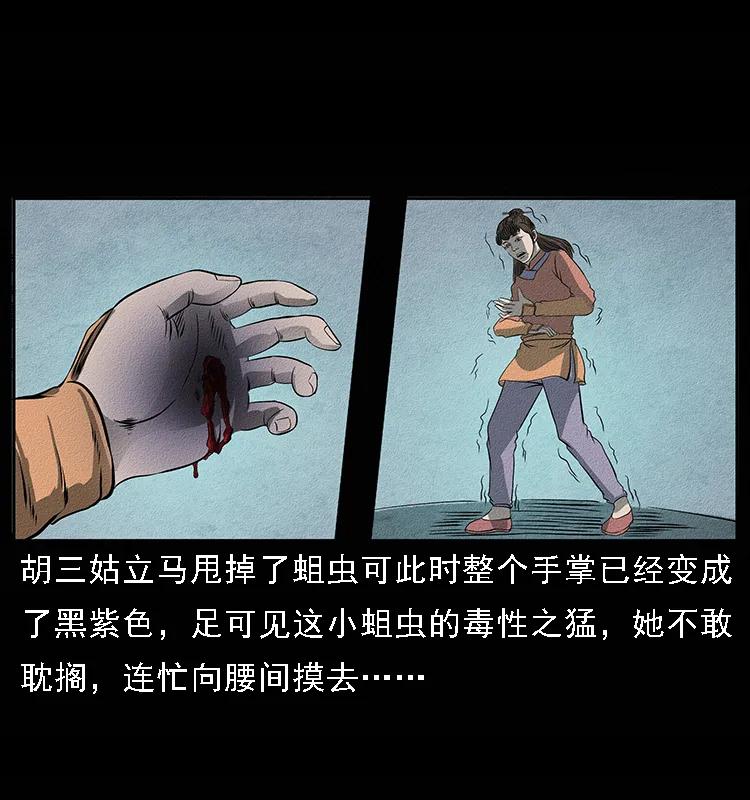 32.jpg