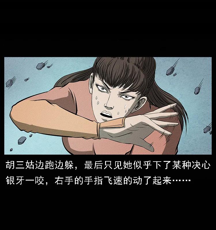 40.jpg