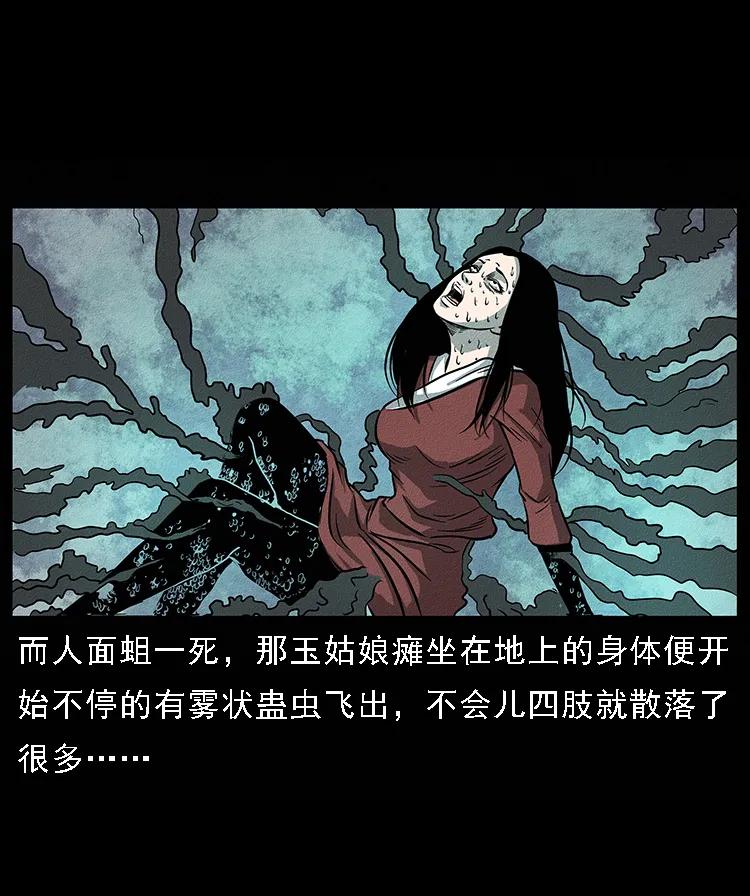 72.jpg