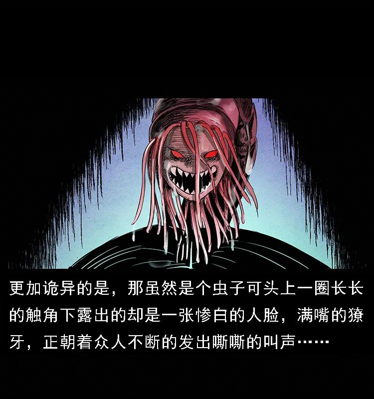 67.jpg