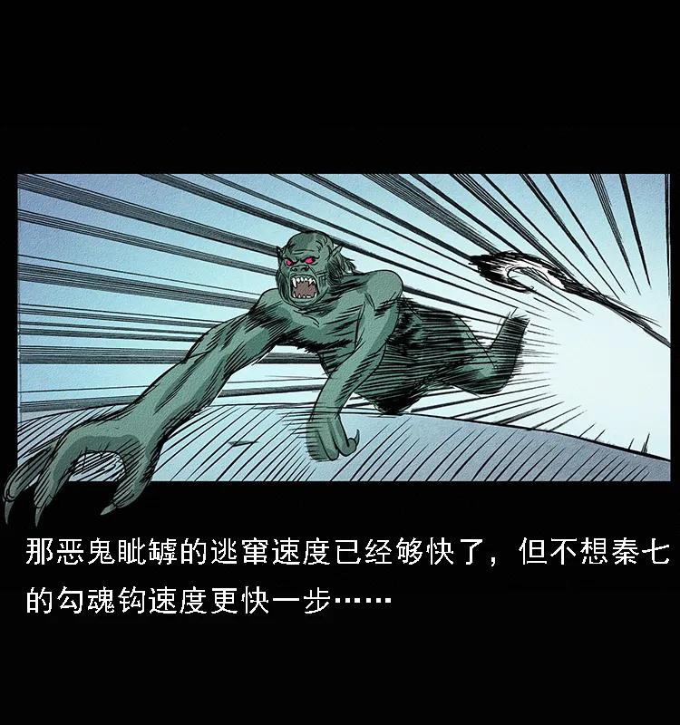 71.jpg