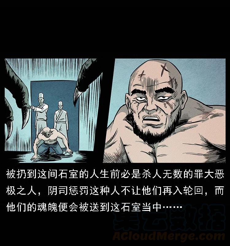 53.jpg